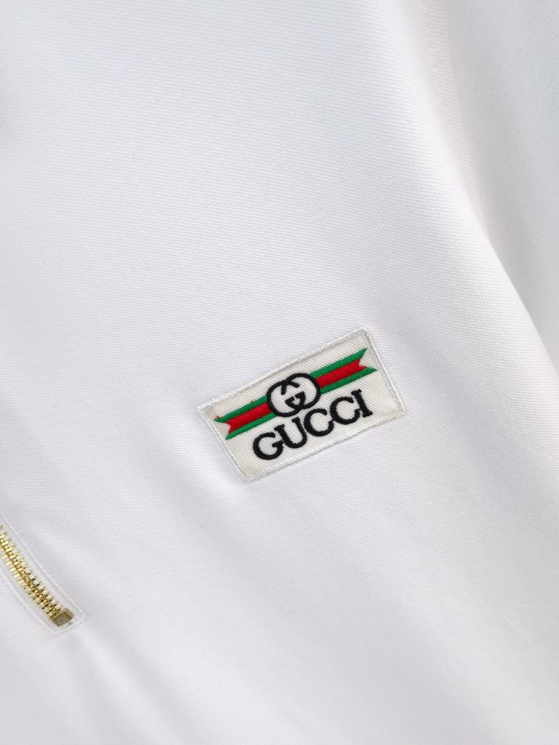 Gucci T-Shirts